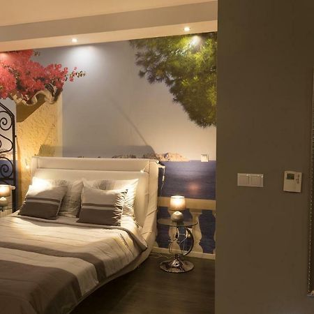 Apartament Onyx Poznań Extérieur photo
